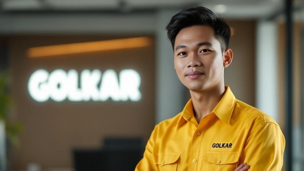 Tantangan Polarisasi Politik: Cara Pemuda Menjaga Toleransi dan Dialog Sehat di Tengah Perbedaan Pilihan