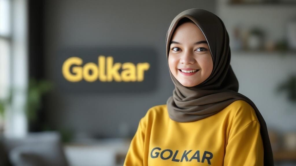 Pemilu: Panduan Edukasi Terbaik untuk Pemilih Muda