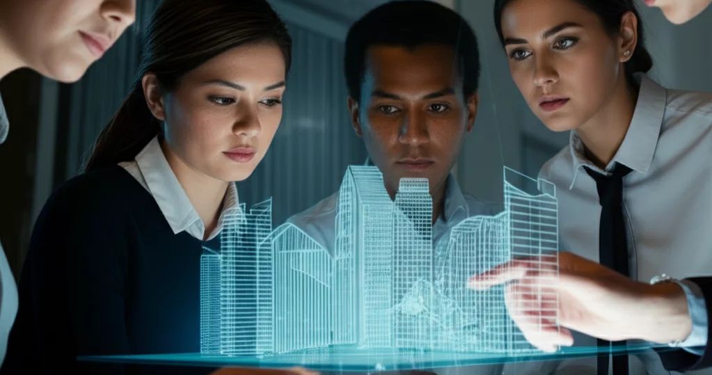 Dana Partai: Solusi Eksklusif Terbaik