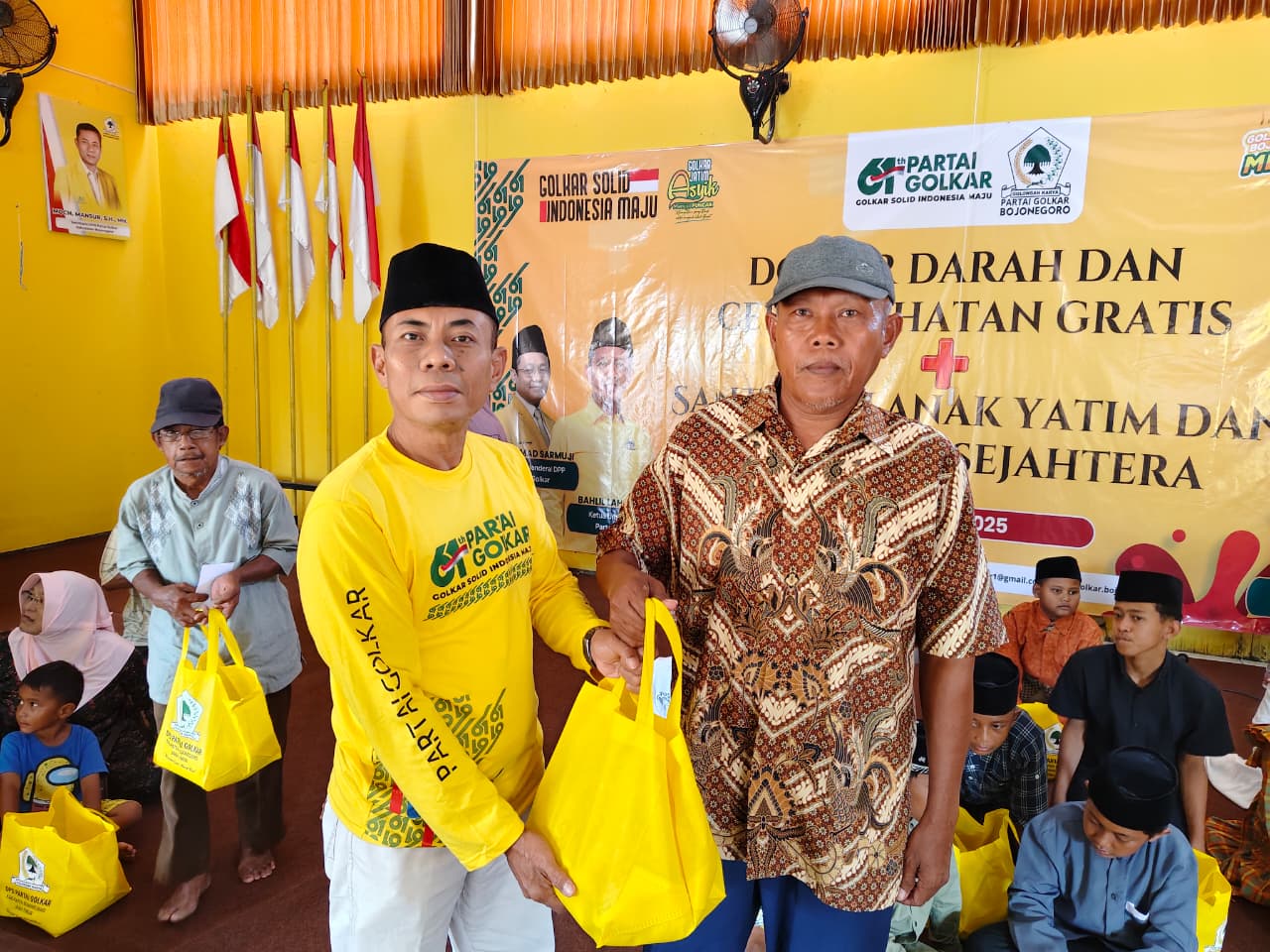 WhatsApp Image 2025-10-31 at 11.01.16<em>6b67e0a0.jpg