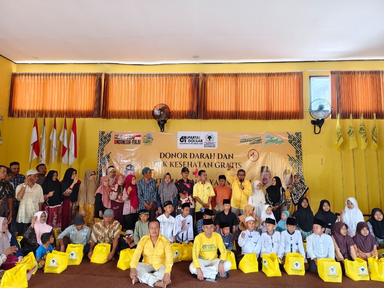 WhatsApp Image 2025-10-31 at 11.01.18</em>c624d391.jpg