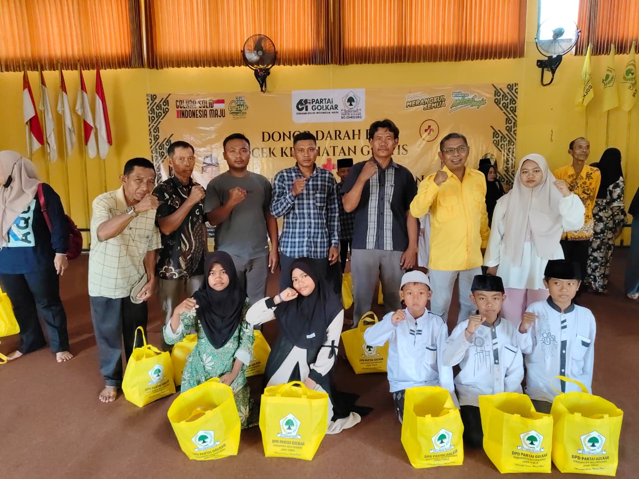 WhatsApp Image 2025-10-31 at 11.01.19<em>52b15ea2.jpg