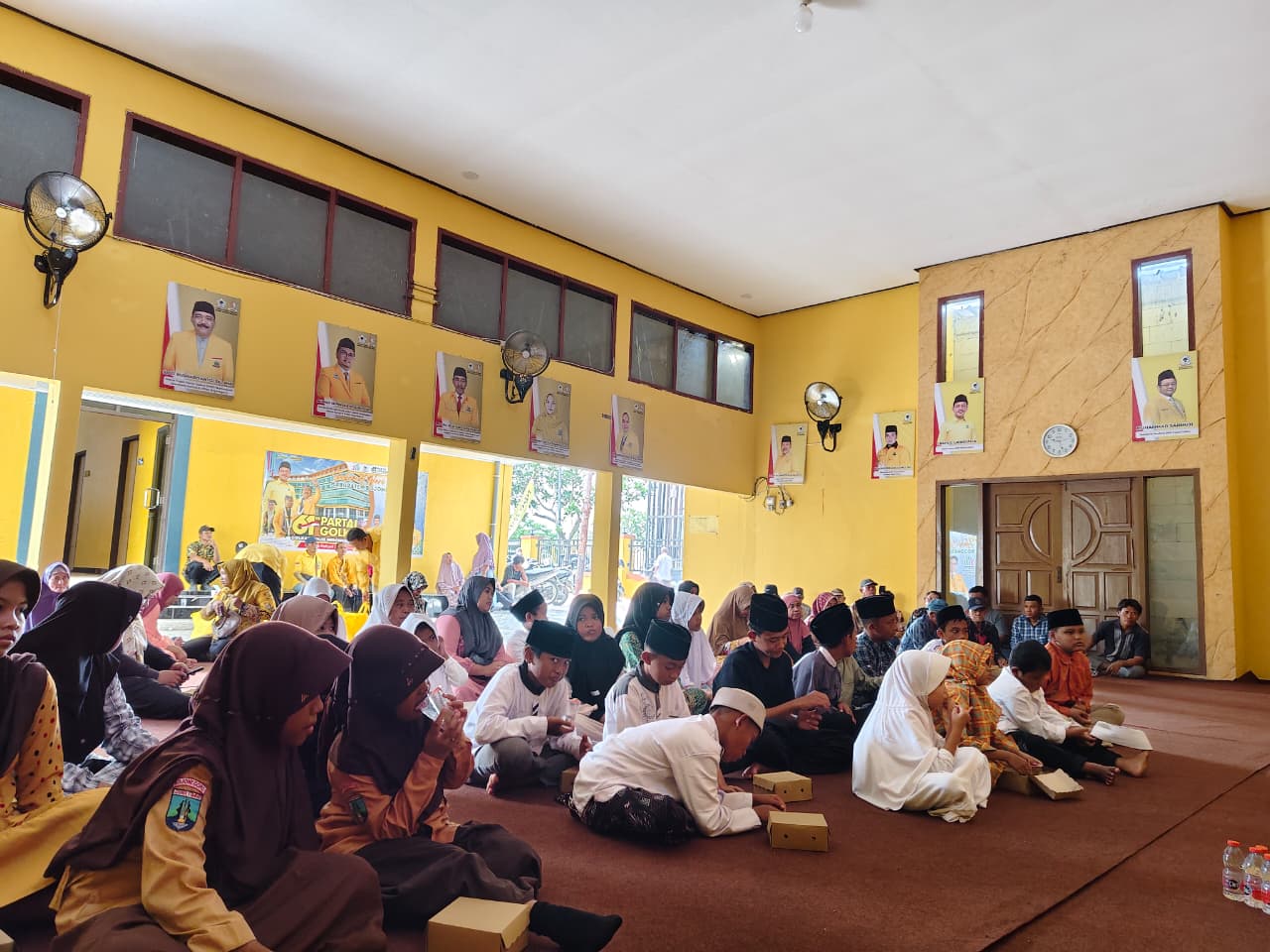 WhatsApp Image 2025-10-31 at 11.01.20</em>865202f4.jpg