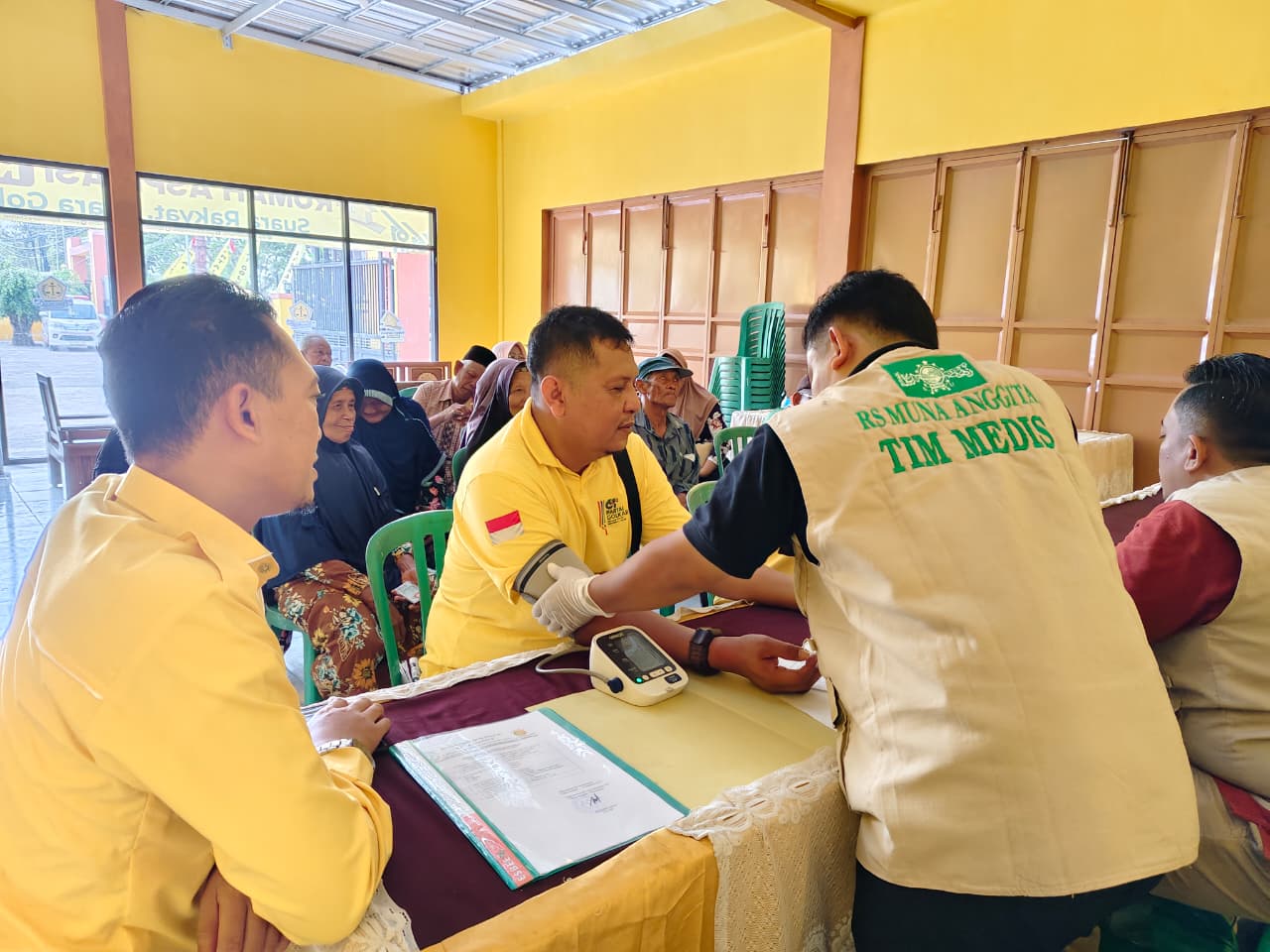 WhatsApp Image 2025-10-31 at 11.01.25_d8af5721.jpg