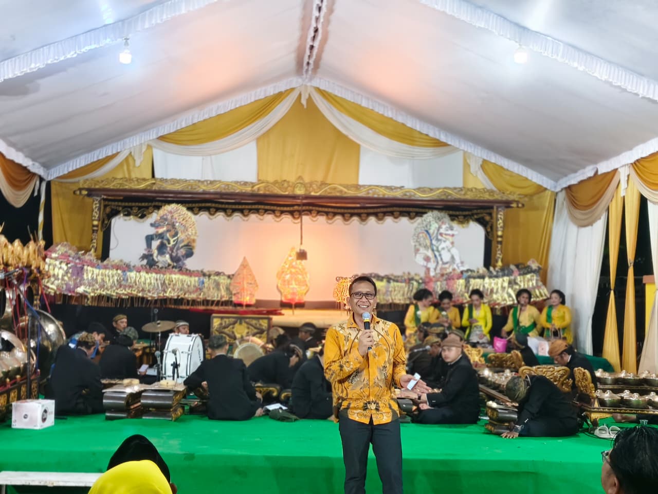 WhatsApp Image 2025-11-03 at 00.00.20<em>028c1135.jpg